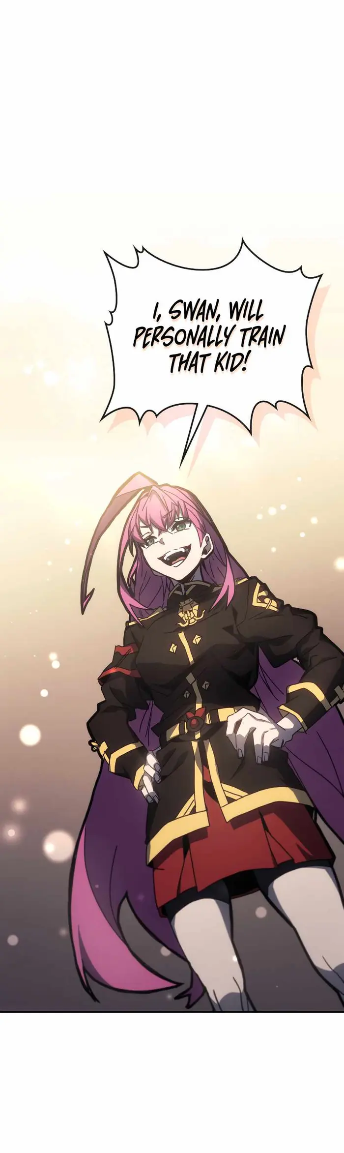 A Returner’s Magic Should Be Special Chapter 177 image 12_optimized